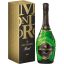 Mondoro Brut 0.75