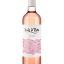 Vale d'Este Rose, Vinho Verde DOC 0.75 л