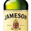 Jameson, 0.5 л