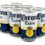 Corona Extra ( в банке ) 0.33