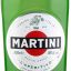 Martini extra dry 1л