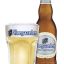 Hoegaarden 0.5