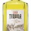 «Tequilas del Senor Canitxa Tequila Gold», 0.7 л