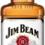 Jim Beam 0.7л