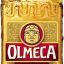 Olmeca Gold 0.7 л